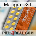 Malegra DXT 42